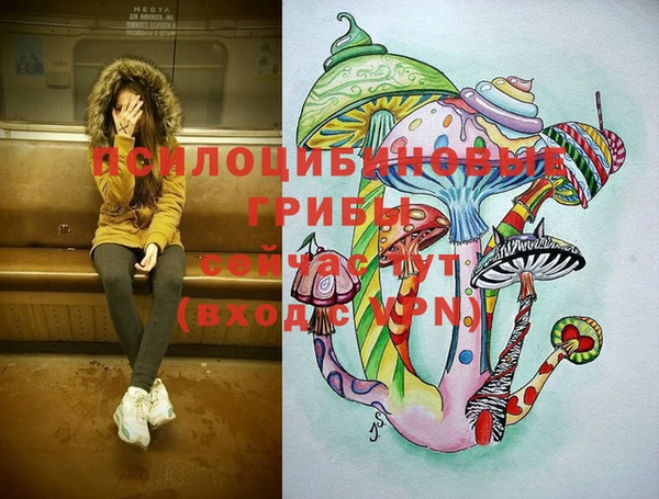 соль курить ск Беломорск