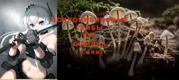 соль курить ск Белоозёрский