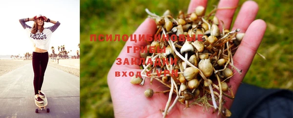 соль курить ск Белоозёрский